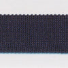 Knit Stretch Tape #96