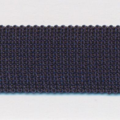 Knit Stretch Tape #96