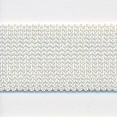 Knit Stretch Tape #97