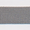 Knit Stretch Tape #99