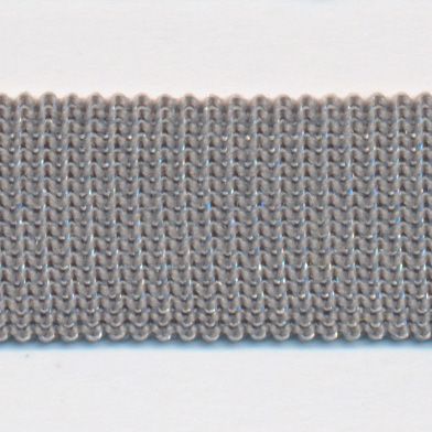 Knit Stretch Tape #99