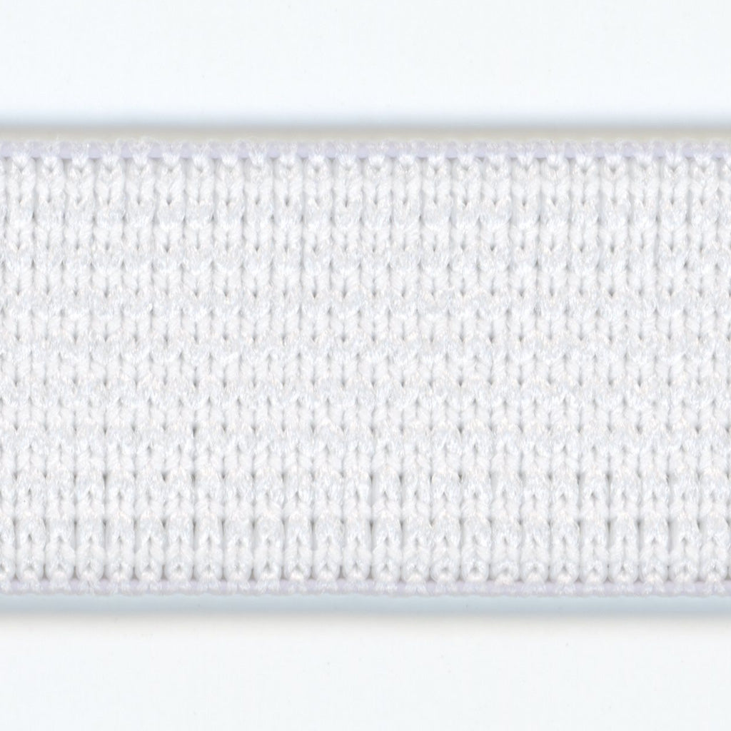 Inside Belt (Hard Type) #00