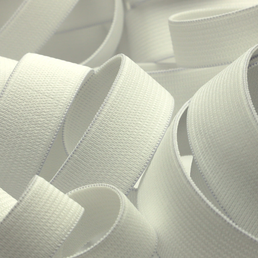 Inside Belt (Hard Type) #00 Ecru