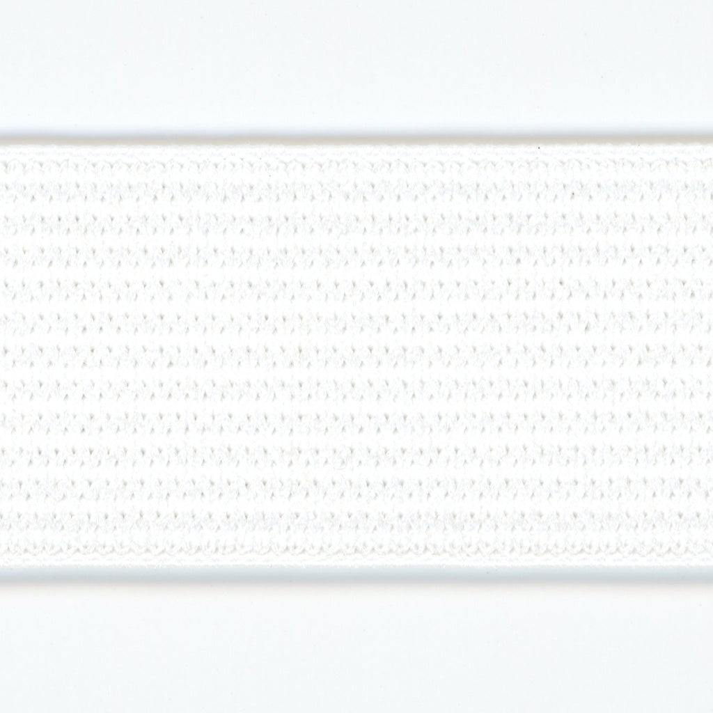 Inside Belt (Lycra SHK) #00