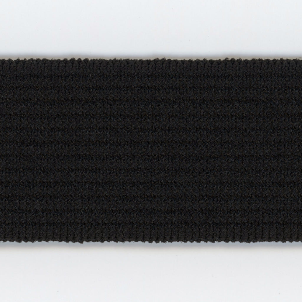 Inside Belt (Lycra SHK) #50