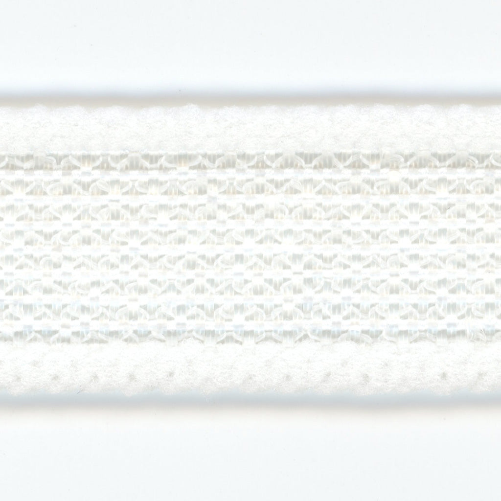Inside Belt (Mesh Type) #00