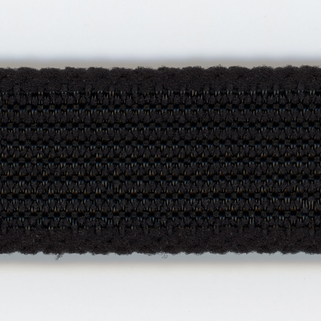 Inside Belt (Mesh Type) #50