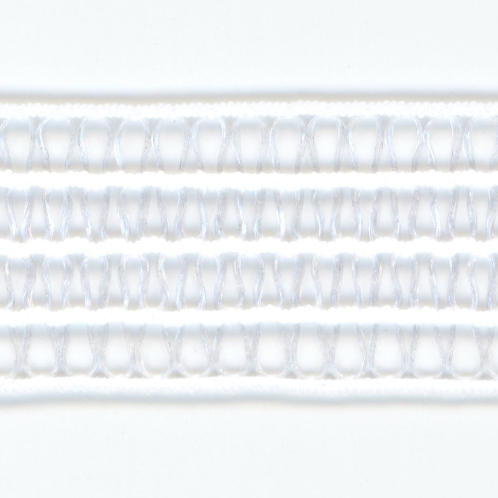 Inside Belt (Sherring Type) #01