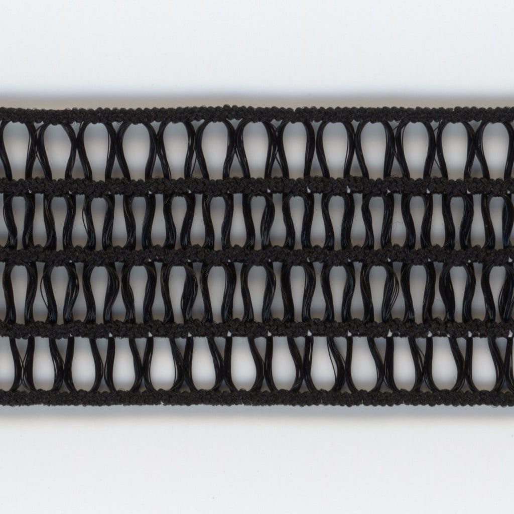 Inside Belt (Sherring Type) #50