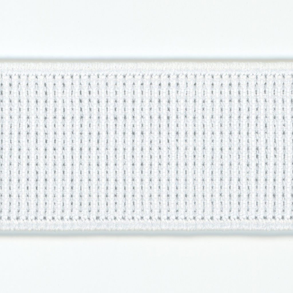 Inside Belt (Sudare) #00