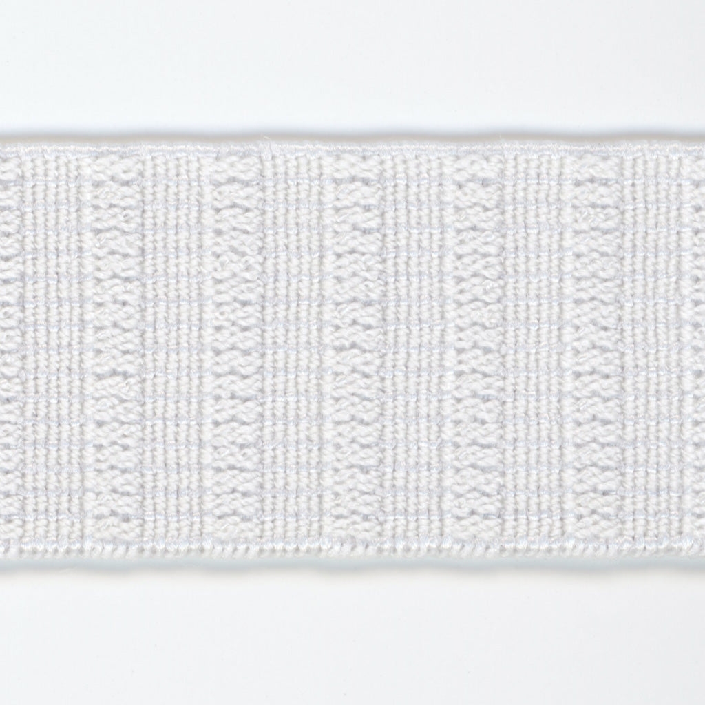 Inside Belt (Webbing Type) #00