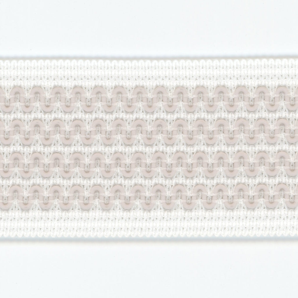 Non-Slip Knit Band #00