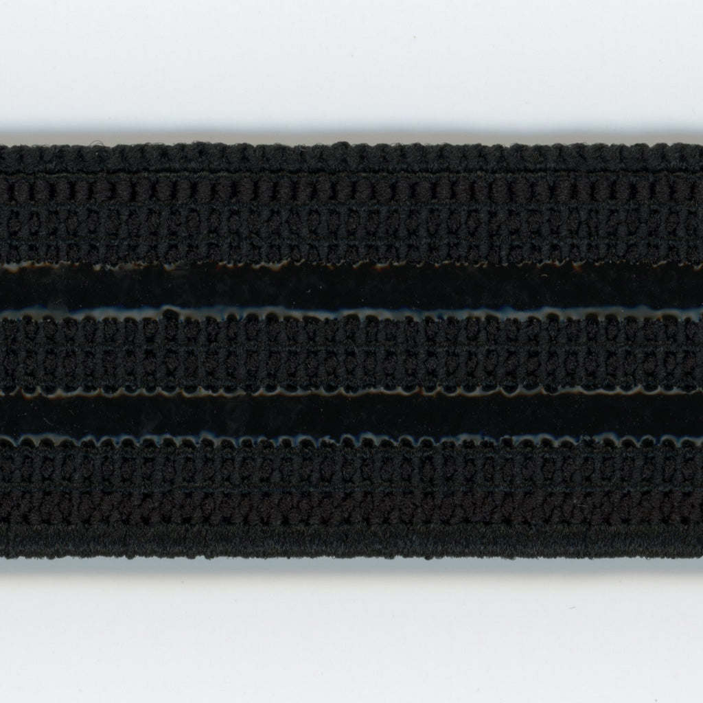 Non-Slip Silicone Band #50