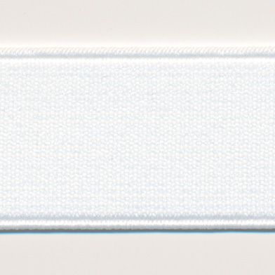 Color Inside Belt #01