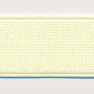 Color Inside Belt #02