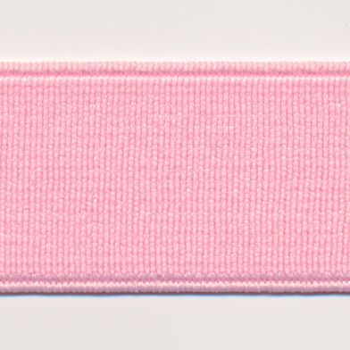 Color Inside Belt #05