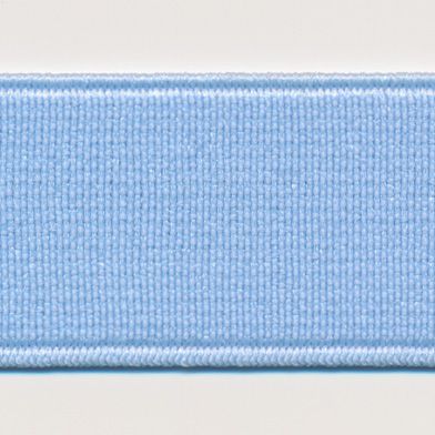 Color Inside Belt #06