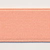 Color Inside Belt #08