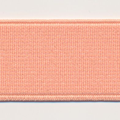 Color Inside Belt #08