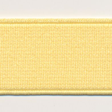 Color Inside Belt #118