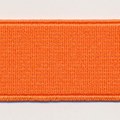 Color Inside Belt #120