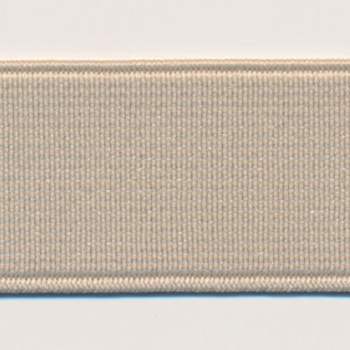 Color Inside Belt #12