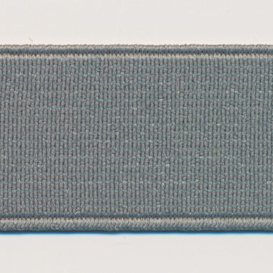 Color Inside Belt #131