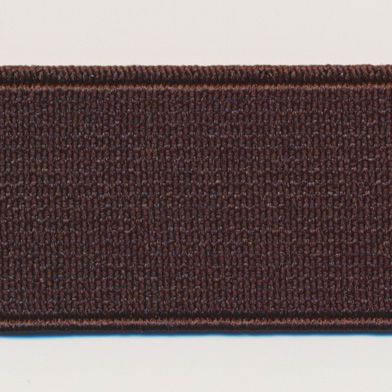 Color Inside Belt #142