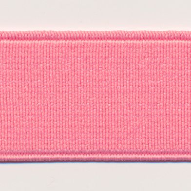 Color Inside Belt #156