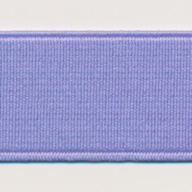 Color Inside Belt #16