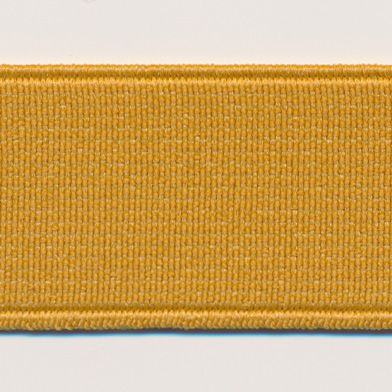 Color Inside Belt #24