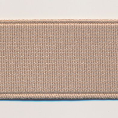 Color Inside Belt #34