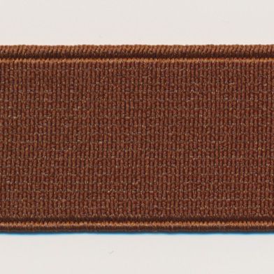 Color Inside Belt #35