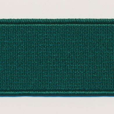 Color Inside Belt #39