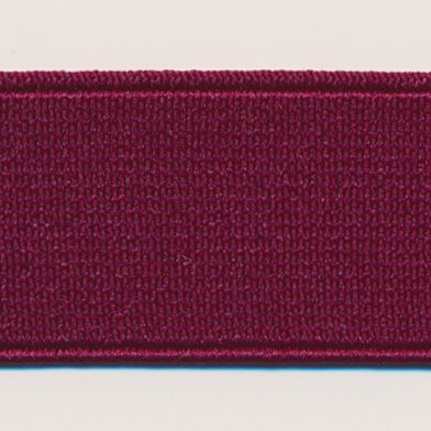 Color Inside Belt #40