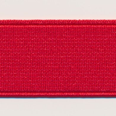 Color Inside Belt #42