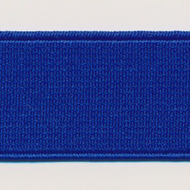 Color Inside Belt #46