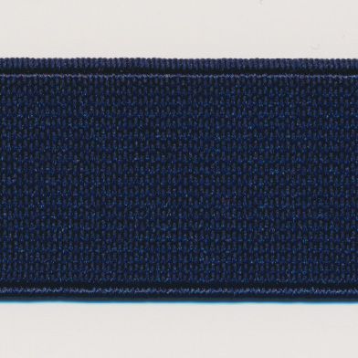 Color Inside Belt #47