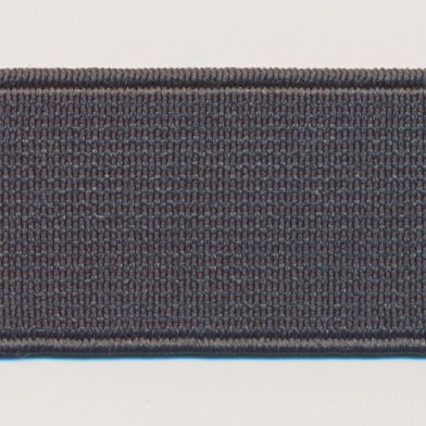 Color Inside Belt #49