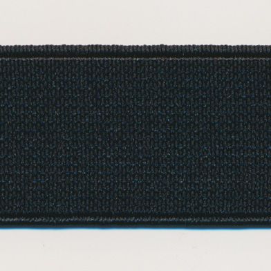 Color Inside Belt #50