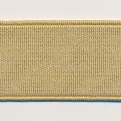 Color Inside Belt #70