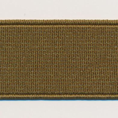 Color Inside Belt #71