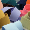 Color Inside Belt #34 Olive Gray