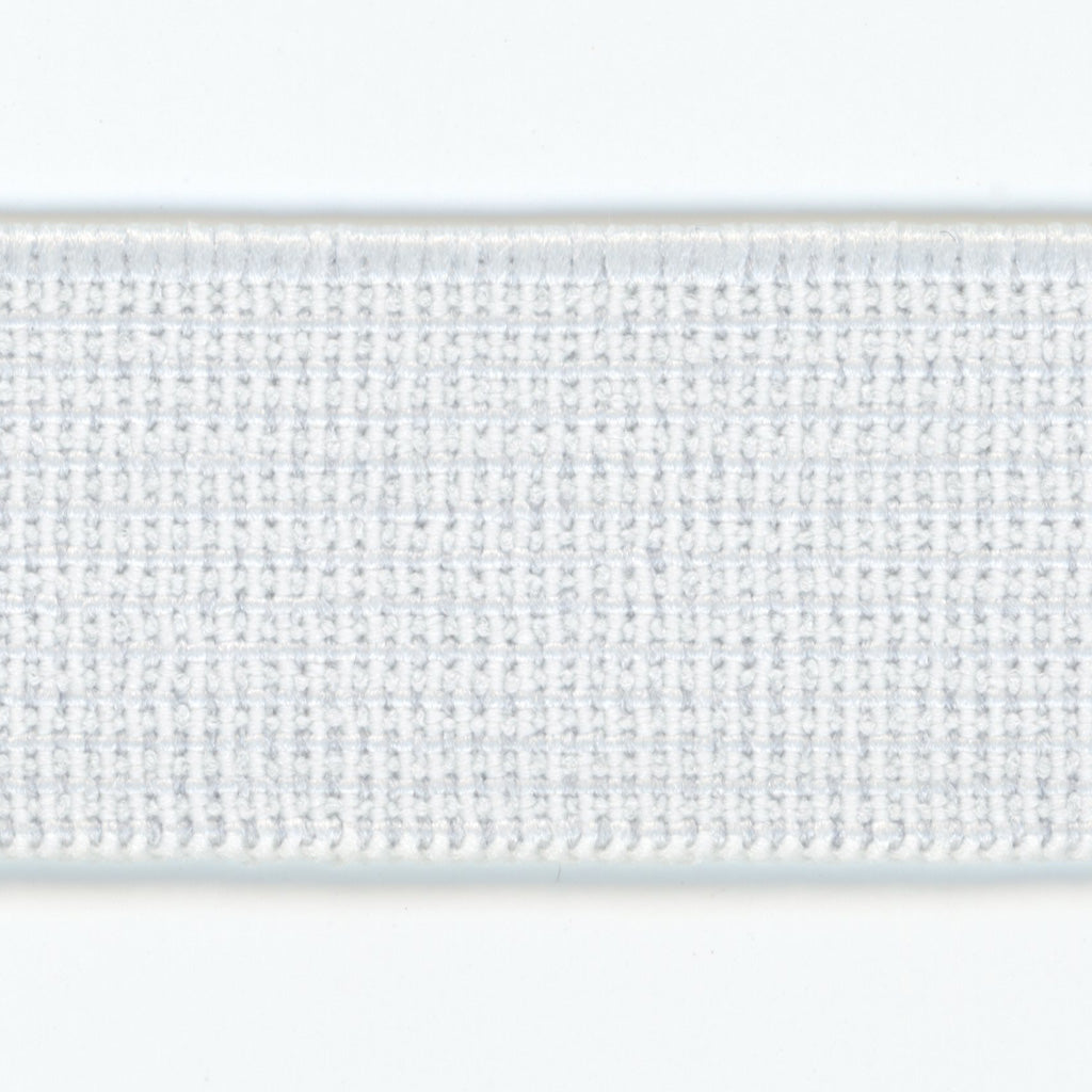 Inside Belt (Soft Type) #00