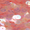 Flat Round Sequin #309