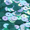 Flat Round Sequin #346