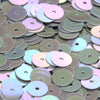 Flat Round Sequin #571