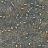 Miyuki Round Rocaille Seed Beads #650