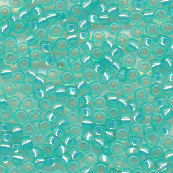 Miyuki Round Rocaille Seed Beads #571