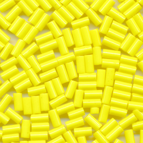 Miyuki Bugle Seed Beads #404